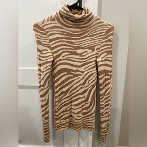 Express Sweater